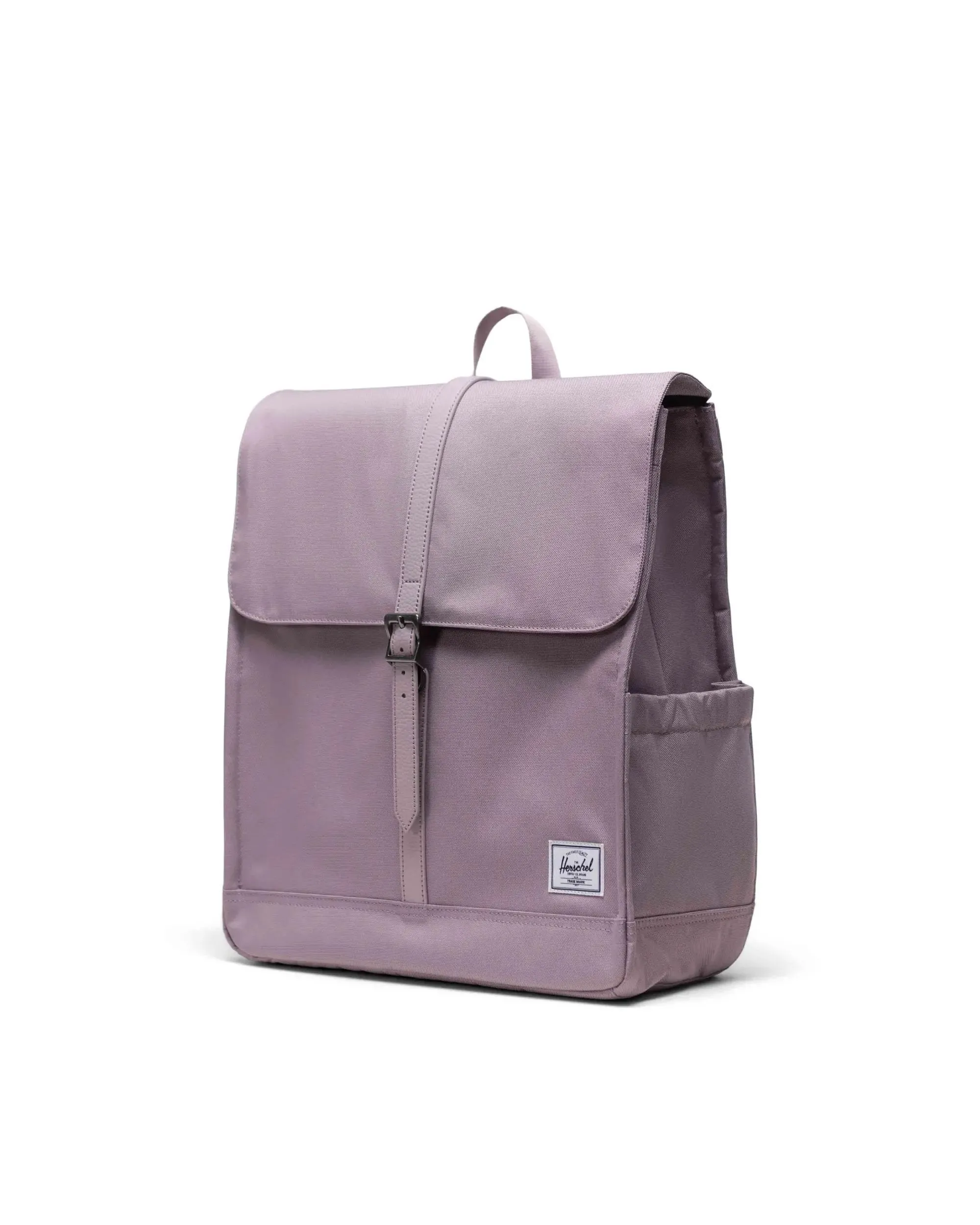 City Backpack (Nirvana)